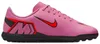 Chaussures de foot Nike FQ8287-600 pour Enfant Voir les images du produit 3