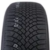 225/55 R 17 101V Cinturato_Winter_3 Tl Xl M+S 3Pmsf Fp Náhľad obrázku produktu 3
