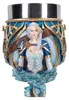 World of Warcraft Kelch Jaina Proude Náhled obrázku produktu 5