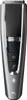 Philips HAIRCLIPPER Series 5000 HC5650 - Maszynka do Podgląd zdjęcia produktu 10