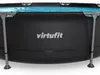 VirtuFit Rundpool – Durchmesser 305 cm x 76 cm – Anthrazit Produktbild-Vorschau 11