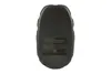 Batterie rechargeable PowerSmart pour WURTH Voir les images du produit 3