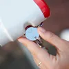 Silver Náhled obrázku produktu 2