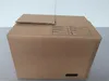 10 Stück Umzugskarton 2 wellig Außenmaß 510 x 350 x 340 mm Produktbild-Vorschau 4