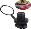 Schlauchboot Ventil Set, 23mm Universal Luftventil mit Produktbild-Vorschau 3