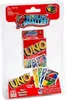 World's Smallest Uno Card Game Produktbild-Vorschau 6