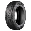 Bridgestone Duravis All Season 235/65R16C 115R Bsw Podgląd zdjęcia produktu 1