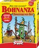 Bohnanza. Set di espansione. Gioco di carte Anteprima dell’immagine prodotto 7