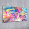 Coloray Acrylbild 100x50  Wandbild Acrylbilder Deko Malerei Produktbild-Vorschau 2