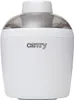 Camry Premium CR 4481 ice cream maker Gel canister ice Voir les images du produit 2