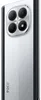 Xiaomi POCO M8 5G Smartphone 8/512GB 6,77" Silber Produktbild-Vorschau 13