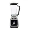 H.Koenig Standmixer MXH880/ Edelstahlklingen/ 2L Kapazität/ Produktbild-Vorschau 2
