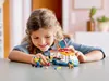 LEGO® City Eiswagen - 60253 NEU! Teile 200x Produktbild-Vorschau 4