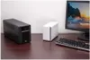 APC USV Easy UPS, 1600VA, Tower, 230V, IEC Podgląd zdjęcia produktu 6