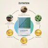 AdrenaLux Cortisol Balance Produktbild-Vorschau 4