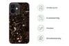 MuchoWow® Handyhülle Schutzhülle Hülle für iPhone 12 mini Produktbild-Vorschau 7