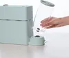 Polti Coffea S18G, Pod-Kaffeemaschine, 0,85 l, Kaffeepad, Produktbild-Vorschau 6