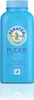 Penaten Baby Puder 100 g Produktbild-Vorschau 3