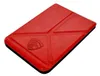 Dutch Shield - Origami Case Hülle für das Tolino Shine Produktbild-Vorschau 7