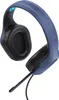 Trust Gaming GXT 418B Rayne Gaming Headset léger pour PC Voir les images du produit 4