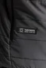 L1 Herren Ski- Snowboardjacke DYER, Größe:L, Farben:phantom Produktbild-Vorschau 3