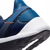 boty Nike Legend Essential 2 BOTY Náhled obrázku produktu 6