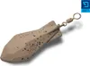 Delphin Teardrop Sinker AeroTEAR 70 g Last Produktbild-Vorschau 3