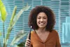 Philips Sonicare HX9911/09 Diamondclean 9000 Black Produktbild-Vorschau 47