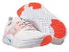 Nike Buty Renew Inseason TR 10, CK2576601 Podgląd zdjęcia produktu 3