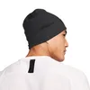 Čepice Nike C4583 Náhled obrázku produktu 4