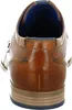 Bugatti 311-10112-2100 MATTIA - Herren Schuhe Produktbild-Vorschau 58