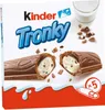 Ferrero Kinder Tronky 5er Box 90gr Náhľad obrázku produktu 1