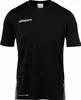 Uhlsport Football Score Training T-shirt manches courtes Voir les images du produit 6