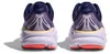 Hoka W Bondi 9 – berry jam / berry patch, rozmiar: 7 Podgląd zdjęcia produktu 2