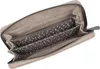 Fritzi aus Preußen Geldbörse Nicky Vintage Wallet Taupy Produktbild-Vorschau 2