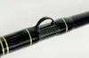 Spro Big Lure Spin 2,40m 60-180g - Spinnrute Produktbild-Vorschau 5