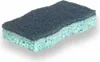 Vileda Zmywak Pro Clean Viscosa Assorbente 2Szt 179700... Anteprima dell’immagine prodotto 16
