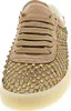 Back 70 Strass Big Smart T26-108 108041-000008 (38/brown Produktbild-Vorschau 4
