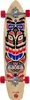 Kicktail-Longboard Cherokee 36 Produktbild-Vorschau 2