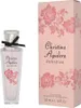 Christina Aguilera Definition Eau de Parfum pour femmes 50 Voir les images du produit 9