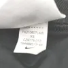 Nike W Np 365 Tight Black/White Xs Podgląd zdjęcia produktu 25