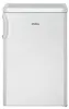 Amica VKS 15122-1 W ws Tischkühlschrank 120L E Produktbild-Vorschau 1