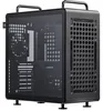 Cooler Master QUBE 540 Stardust Iron, boîtier tour, (verre Voir les images du produit 1