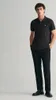 Gant Baumwoll-Poloshirt Regular Fit schwarz Produktbild-Vorschau 19