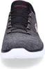 Skechers Slip-Ins: Summits- Dazzling Haze Šedá Náhled obrázku produktu 52