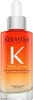 Serum Capilar Kerastase Nutritive 90 ml Produktbild-Vorschau 6