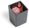 DURABLE Mini Abfallbehälter COFFEE POINT BIN, 338858 Produktbild-Vorschau 3