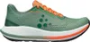 Craft Pacer 2 Laufschuhe Grün EU 44 1/2 Mann Grün EU 44 1/2 Produktbild-Vorschau 1