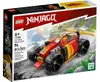 Lego Ninjago 71780 Kai Ninja Rennwagen Evo Voir les images du produit 31