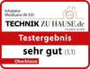 Medisana Ultraschall-Inhalationsgerät IN 535 Produktbild-Vorschau 20